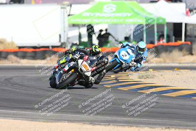 media/Dec-07-2024-CVMA (Sat) [[21c5f1ef85]]/Race 2-Formula Open/